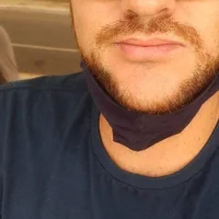 leaodailha6s profilbillede
