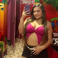 Carla_Greeys profilbillede