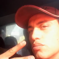 AndreMeGa