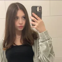 CutieScarlett_s profilbillede