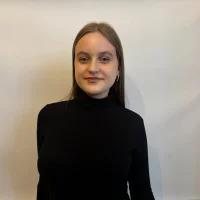 BoffoSalvos profilbillede