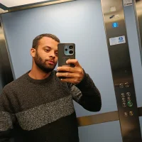 creadorbaby777's Avatar Pic