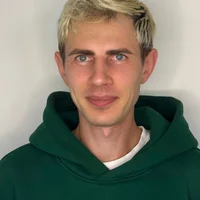 Vyntera's Profile Pic