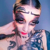 barbara_anal_squirt_のアバター写真