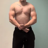 harveyterrence অবতার ছবি