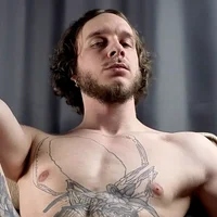 pleasure8869: εικόνα άβαταρ