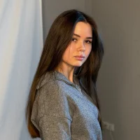 Immagine del profilo di ShaDillin