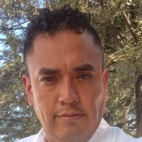 Foto del avatar de qkfc744888l