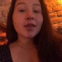 NadinTrixxs profilbillede