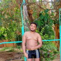 kebede21's Avatar Photo