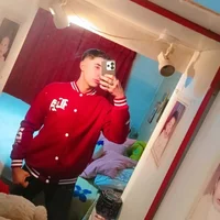 Ithancitohot's Avatar Pic