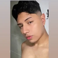 Nicolas-wolf's Profile Pic