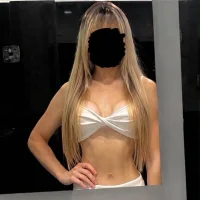 Профилна снимка на BarbieStar-