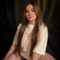 KataHot_ - Profil Fotoğrafı