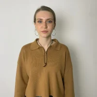 รูปโปรไฟล์ของ LauraMerritt