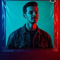 ymcm@xh's Avatar Photo