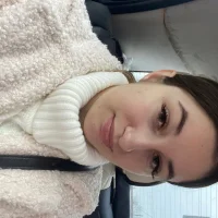 SweetVeronik99's Profile Pic