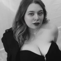 Ảnh đại diện của one_tasty_pie_