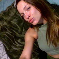 Bakedroll333's Profile Pic