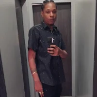 Popit868's Profile Pic