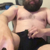 latinocock30