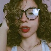 LuluuBerry's Avatar Pic