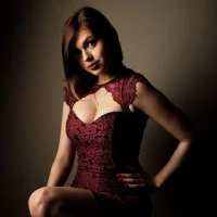 amalia666baph's Profile Pic