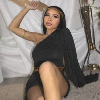 AmberBronw: изображение аватарки