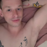 StillonStart's Profile Pic