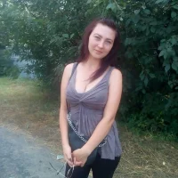 Alona1997's profielfoto