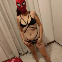 Фото профіля xXxSpiDeYCoUpLEXxX