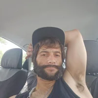 Imagem de avatar de TrndSettr