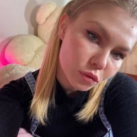 SevirinSimon's Profile Pic