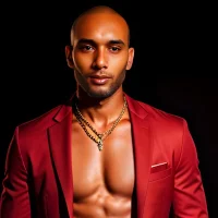 Diamond_XCrushers profilbillede