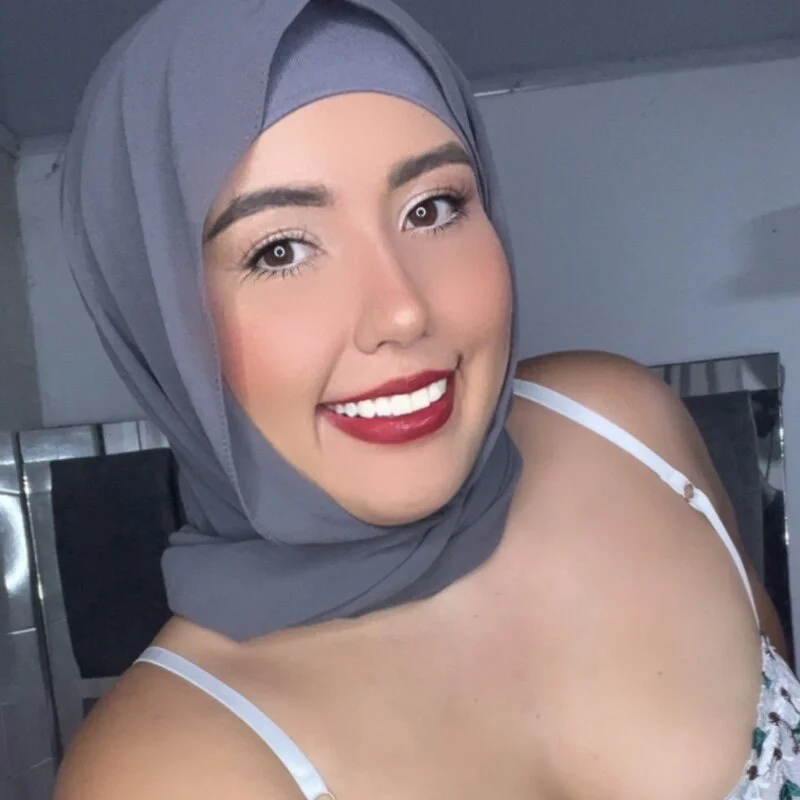 adalet__ Stripchat profile image