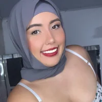 adalet__s Profilfoto