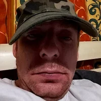 Tomukas3323's Profile Pic
