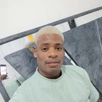 Cesar_113's Profile Pic