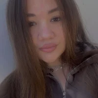 sweets_bigass webcam model