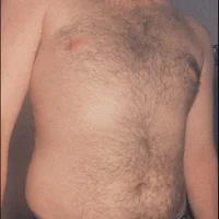 notagame33's Profile Pic