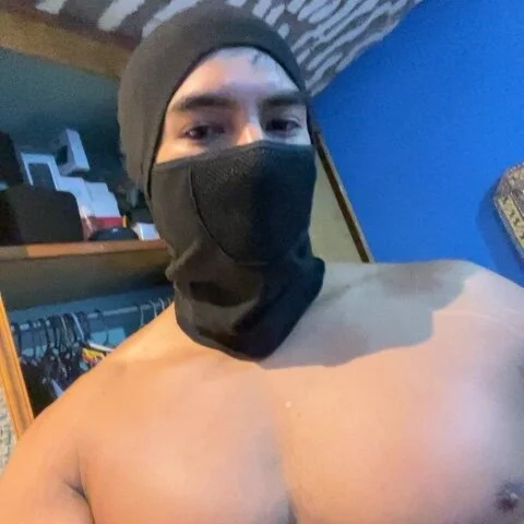 Garciaalan profile photo