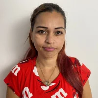 Gambar Profil Alison-BrayanSex