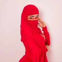 aminaa_: изображение аватарки