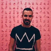 codyross: εικόνα άβαταρ