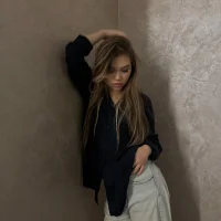 kyui_sun1