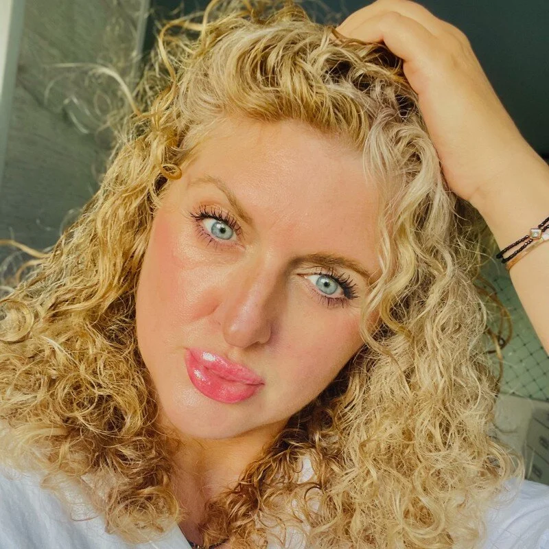 Irivon