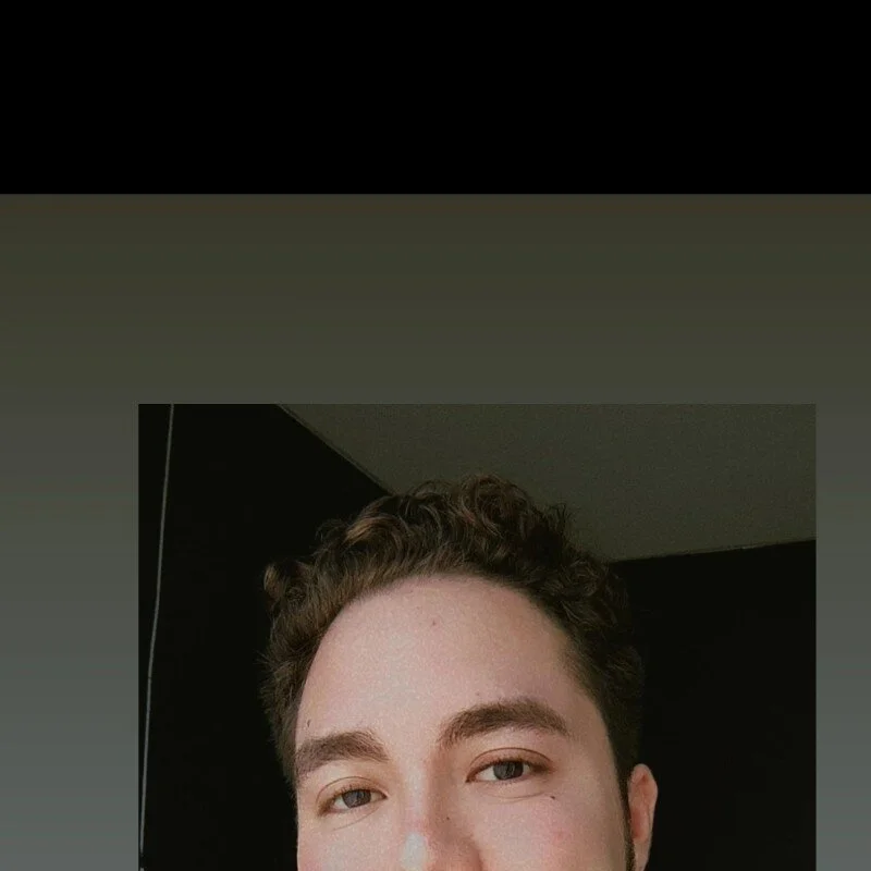 BlancoPene503 profile photo