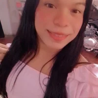 janerlis_smith's Profile Pic
