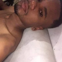 black_chirs
