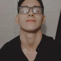 Apolo1sex24